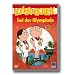 Lolek & Bolek - Bei der Olympiade
