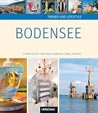 Produkt-Bild: Trends und Lifestyle Bodensee