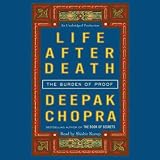  : Life After Death: The Burden of Proof