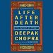 Books : Life After Death: The Burden of Proof