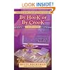 By Hook or by Crook (A Crochet Mystery)
