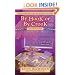 By Hook or by Crook (A Crochet Mystery)