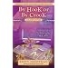 By Hook or by Crook (A Crochet Mystery)