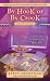 By Hook or by Crook (A Crochet Mystery)