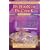 By Hook or by Crook (Crochet Mysteries)