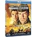 Mission �vasion [Blu-ray]