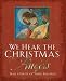 We Hear the Christmas Angels: True Stories of Their Presence