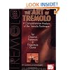 Mel Bay presents Art of Tremolo