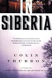 In Siberia