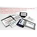 NFE� Edition Lithium-Ionen Akku - 1550mAh - f�r Samsung S5830 Galaxy Ace