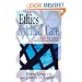 Ethics and Spiritual Care: A Guide for Pastors and Spiritual Directors