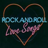 Rock And Roll Love Songs - Bobby Vee, Platters, Shangri-Las
