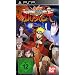 Naruto Shippuden - Ultimate Ninja Impact