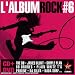 Music Tracks : L' Album Rock, Vol. 6