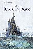 The redrim flute