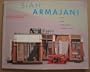 Siah Armajani: Bridges, houses, communal spaces, dictionary for building : October 11-December 1, 1985, Institute of Contemporary Art, University of Pennsylvania