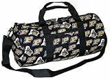 Purdue Duffle Bag Gifts & Gift Ideas