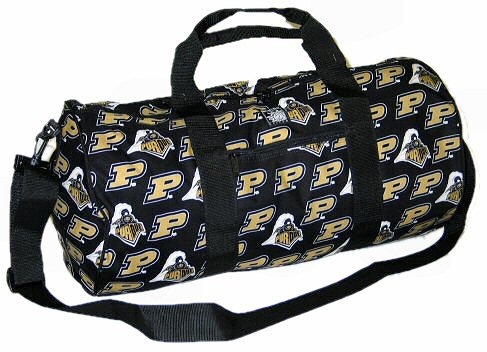 Purdue University Boilermakers