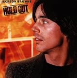 Boulevard (LP Version)