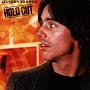 That Girl Could Sing (LP Version)