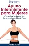 Ayuno Intermintente para Mujeres - Co...