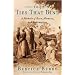 The Ties That Bind: A Memoir of Race, Memory and Redemption