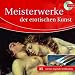 Computer Software : Meisterwerke der erotischen Kunst (PC+MAC)