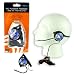 iCon-x IC04 PC Foldable Headset with Microphone