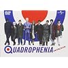 Quadrophenia