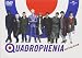Quadrophenia
