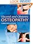 Visceral and Obstetric Osteopathy, 1e