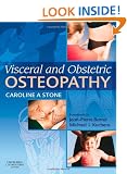 Visceral and Obstetric Osteopathy, 1e