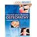 Visceral and Obstetric Osteopathy, 1e