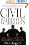 Civil Warriors: The Legal Siege on the Tobacco Industry