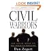 Civil Warriors: The Legal Siege on the Tobacco Industry