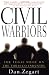 Civil Warriors: The Legal Siege on the Tobacco Industry