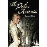 the pale assassin