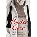 Undercover: The Adventures of a Real Life Gigolo