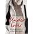 Undercover: The Adventures of a Real Life Gigolo