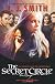 The Secret Circle, Volume 1
