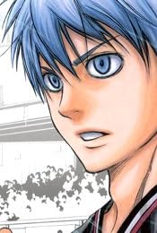 黒子のバスケ 26 (ジャンプコミックス)