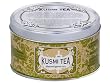 Kusmi Gr�ner Mandeltee