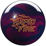 Storm Rapid Fire
