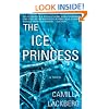 The Ice Princess: A Novel