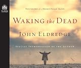 Waking the Dead