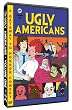 Ugly Americans 1