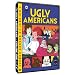 Ugly Americans: Season One, Volume One