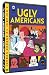 Ugly Americans 1