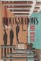 Roman Shadows: A Novel