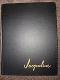 Jacqueline